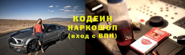 крисы Липки